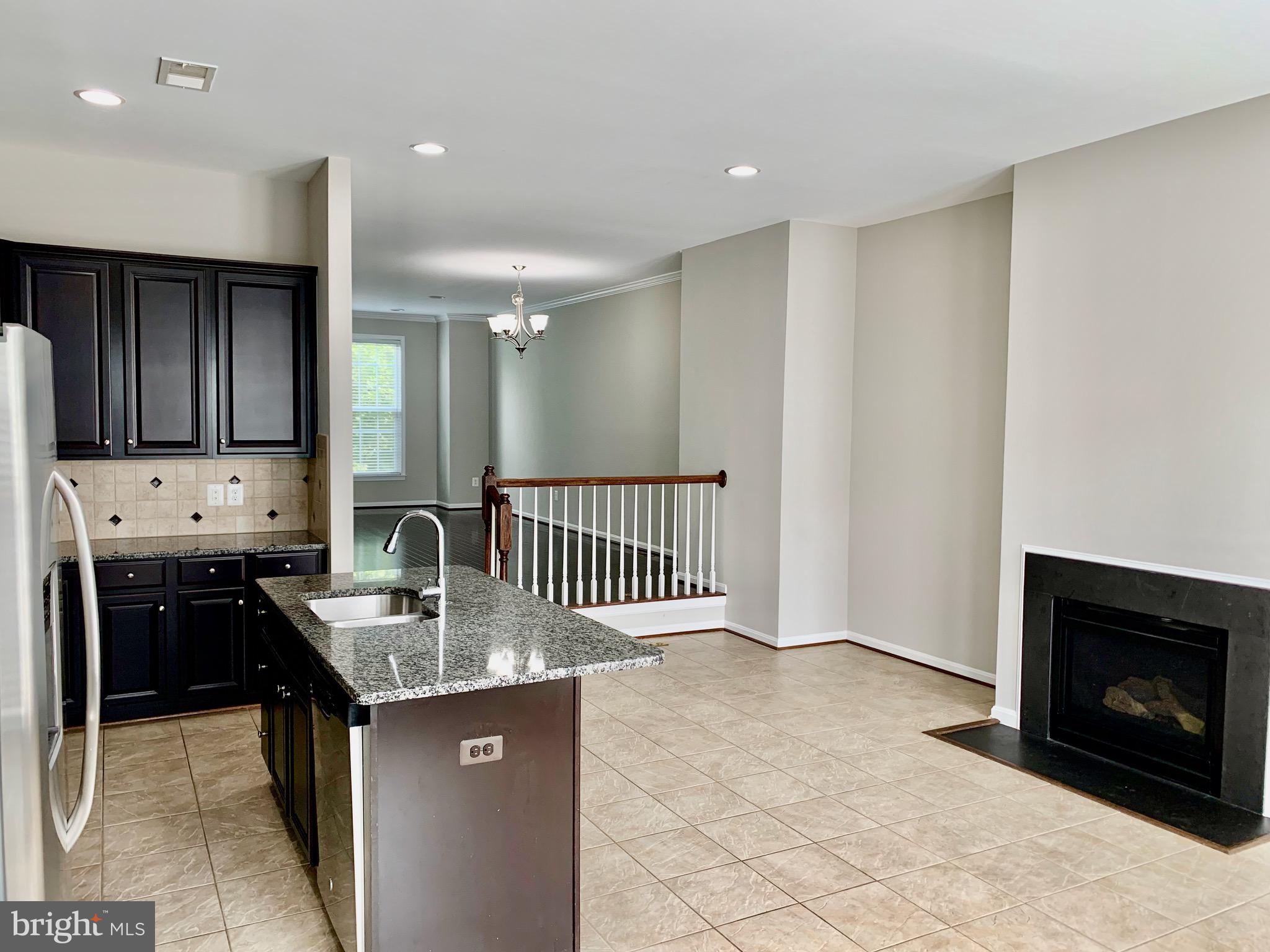 22646 WISPY GREEN TER