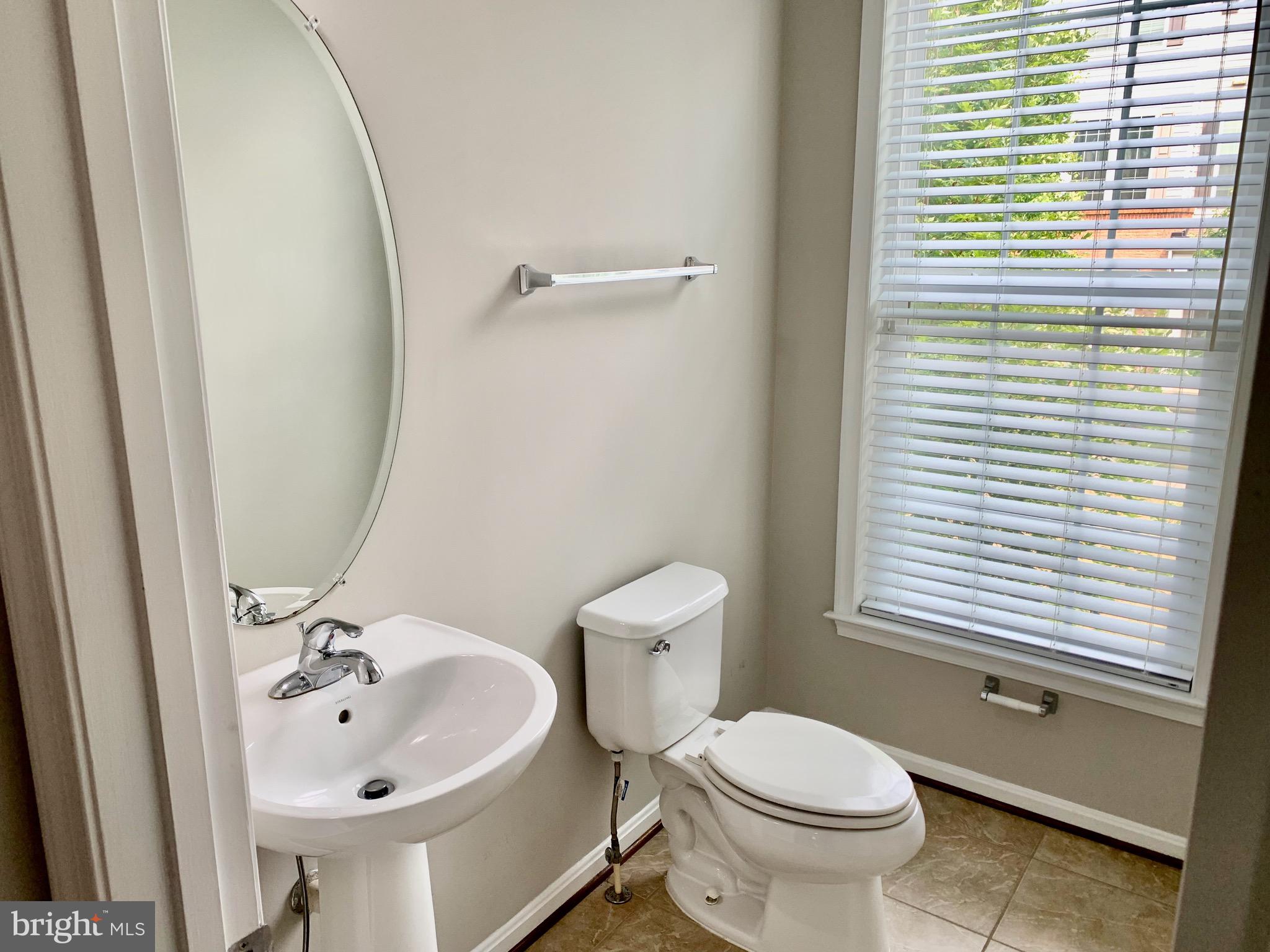 22646 WISPY GREEN TER