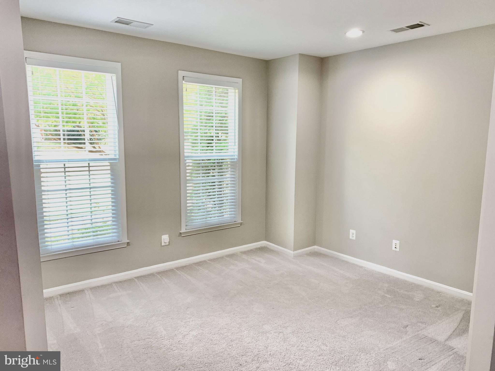 22646 WISPY GREEN TER