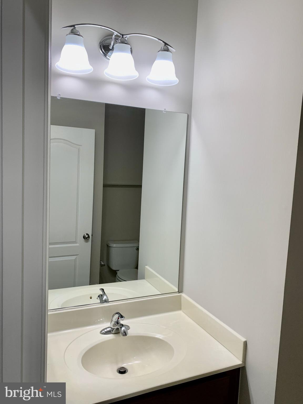 22646 WISPY GREEN TER