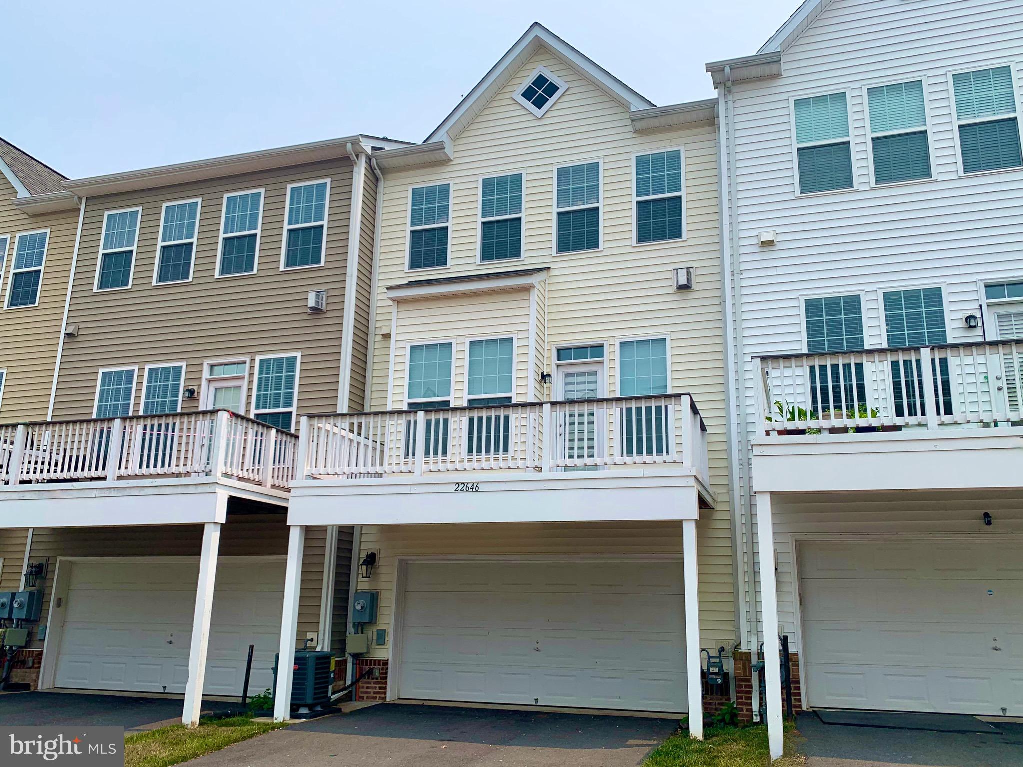 22646 WISPY GREEN TER