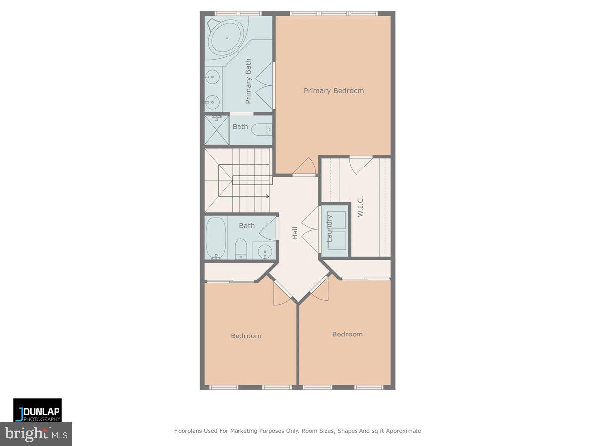 204 Cenning Ter