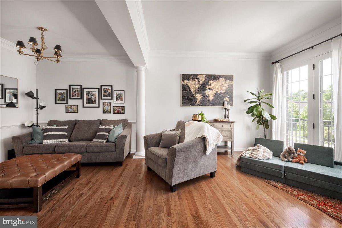 204 Cenning Ter