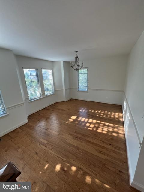 22806 BREEZY HOLLOW DR