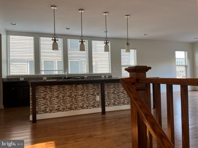 22806 BREEZY HOLLOW DR