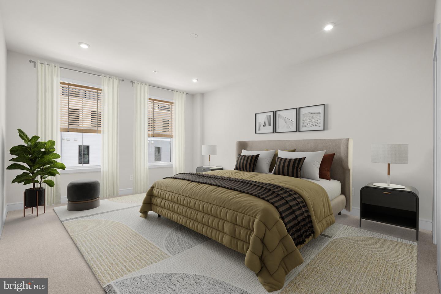 43497 Farringdon Sq