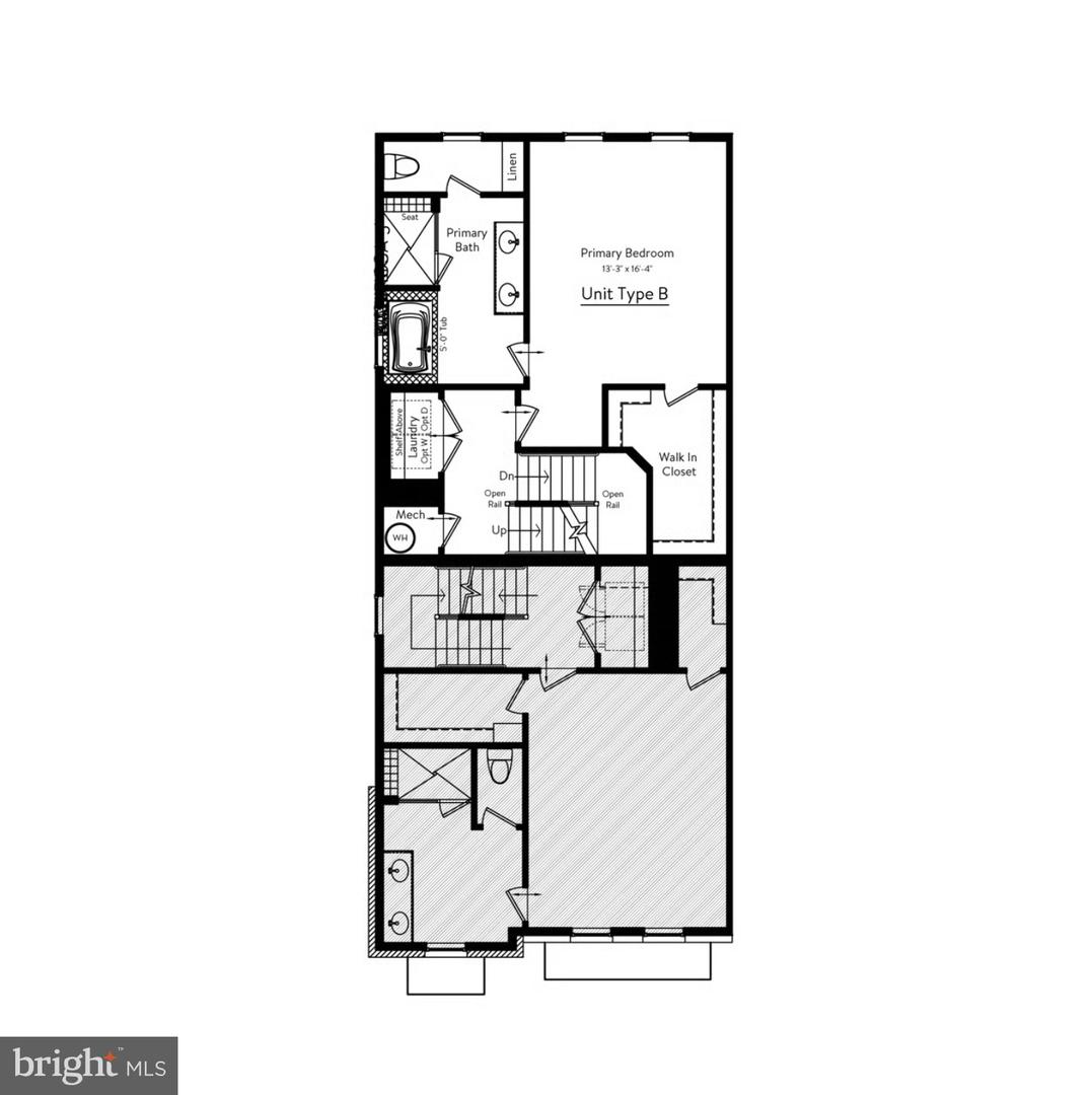 43497 Farringdon Sq