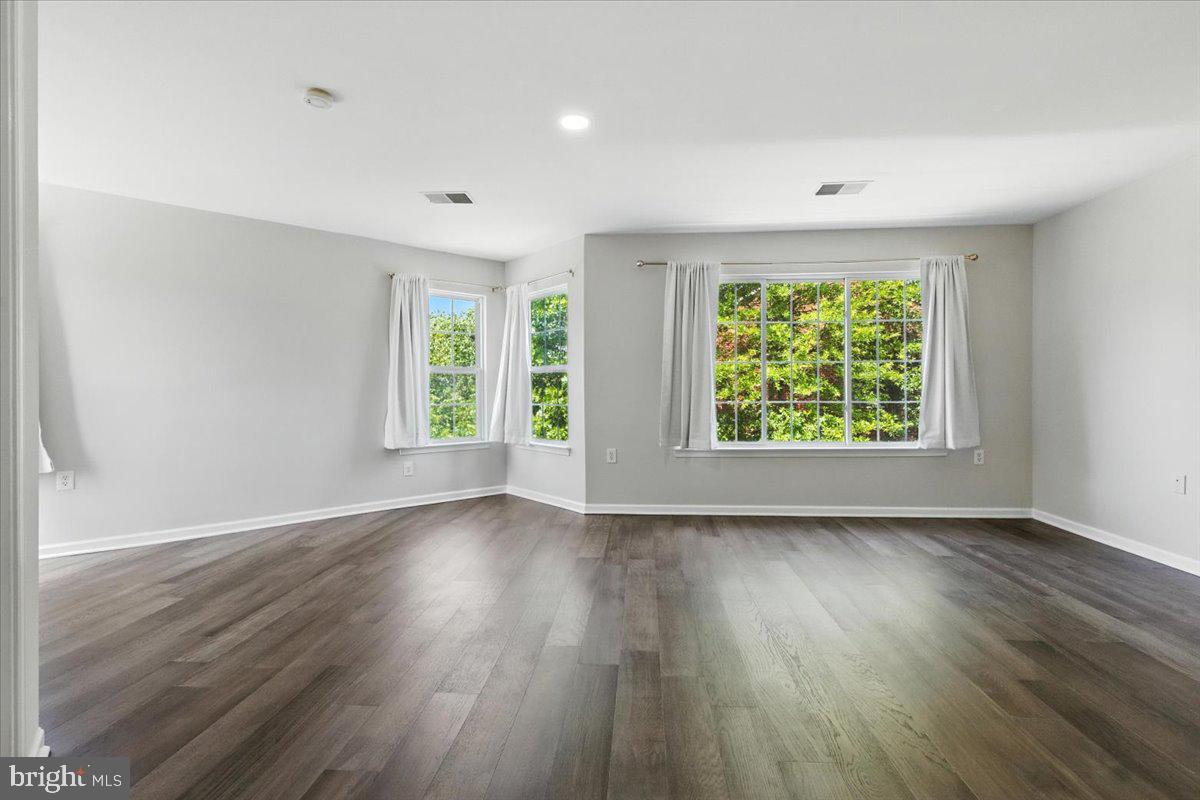 21499 SOUTHERN MAGNOLIA SQ