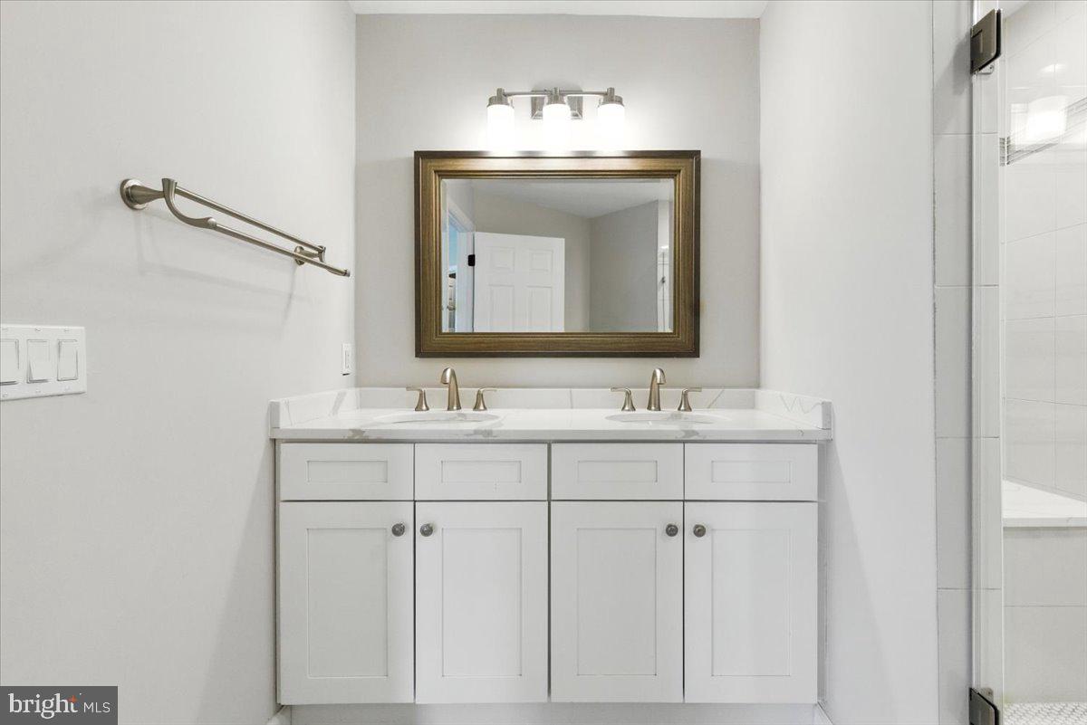 21499 SOUTHERN MAGNOLIA SQ