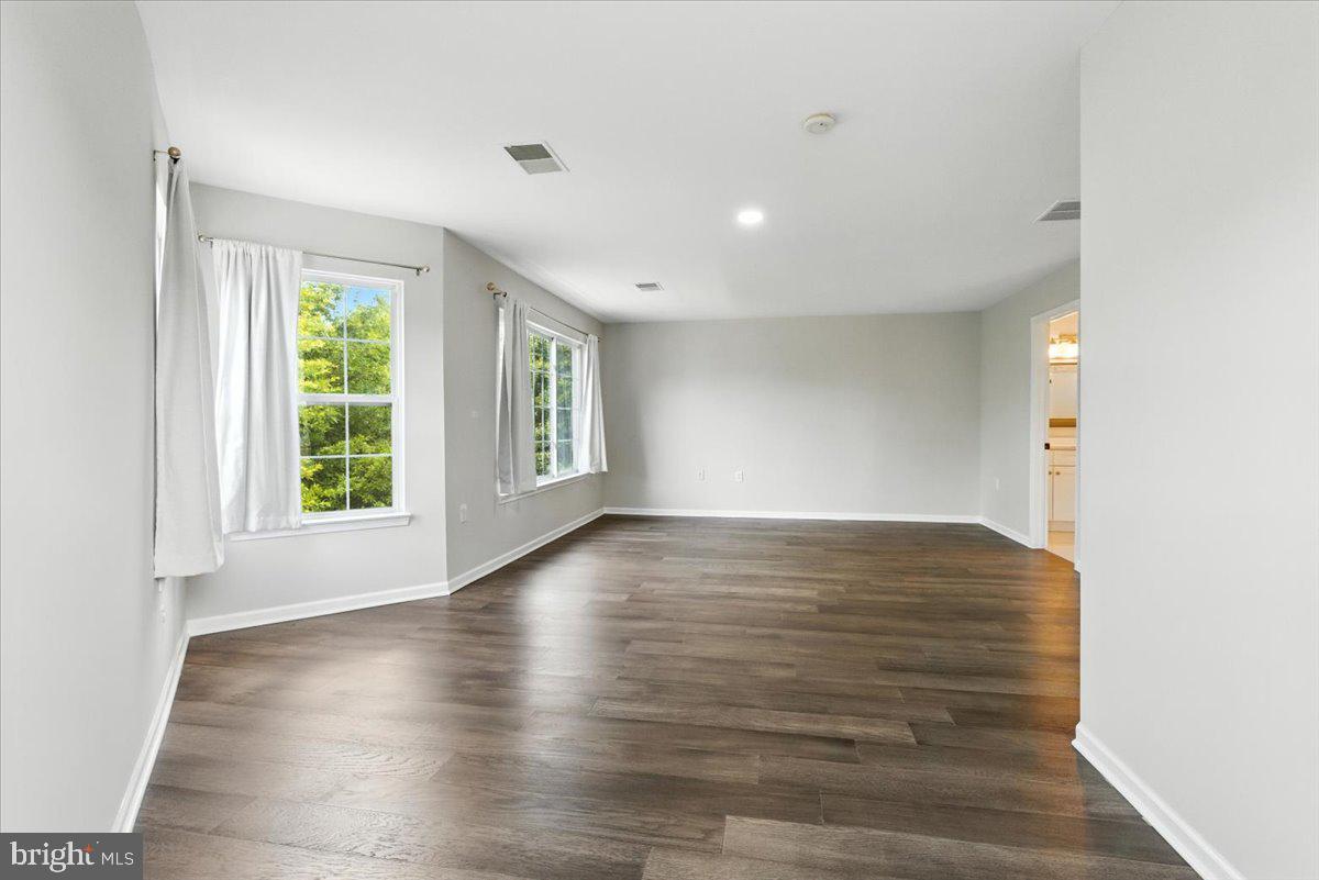 21499 SOUTHERN MAGNOLIA SQ