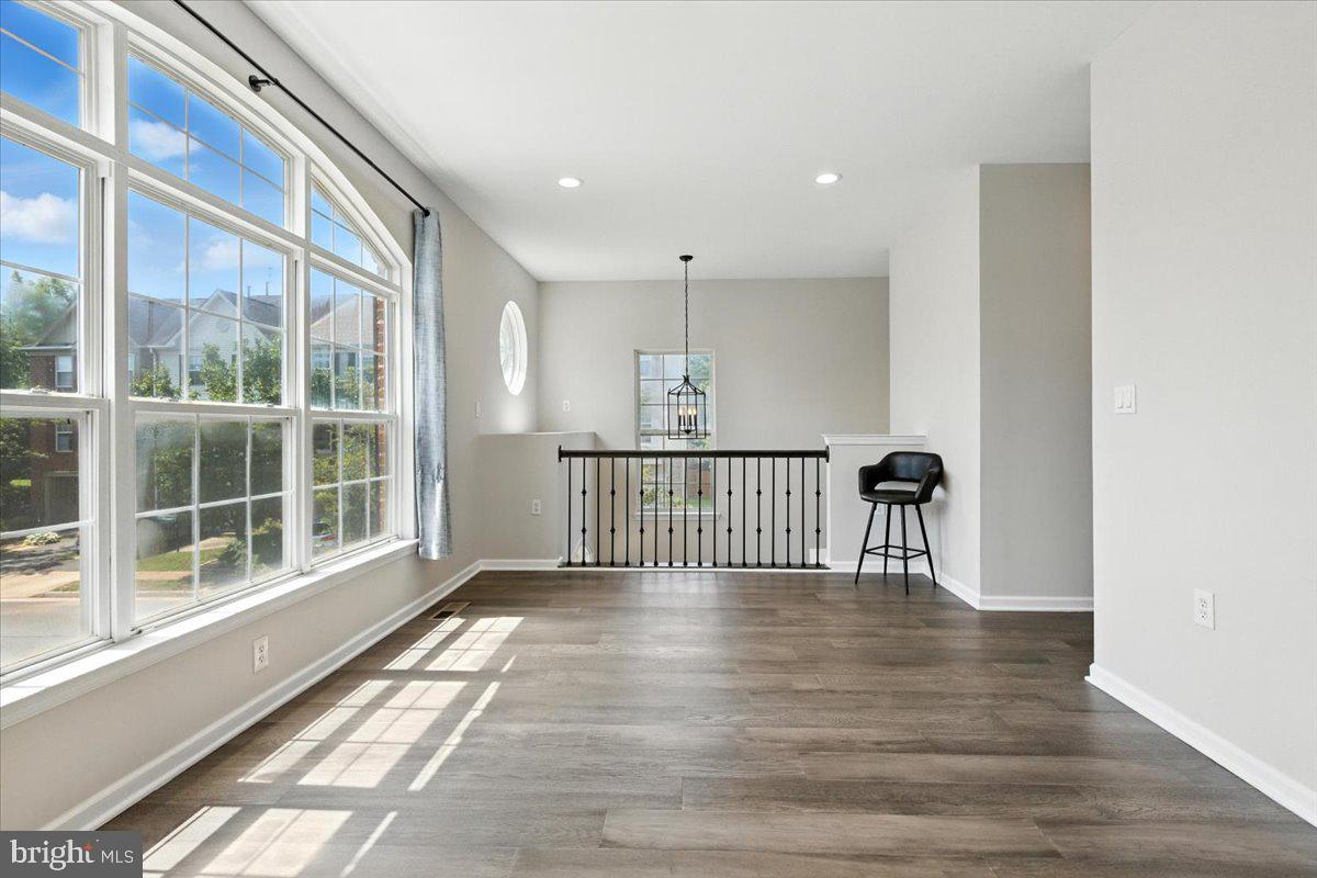 21499 SOUTHERN MAGNOLIA SQ