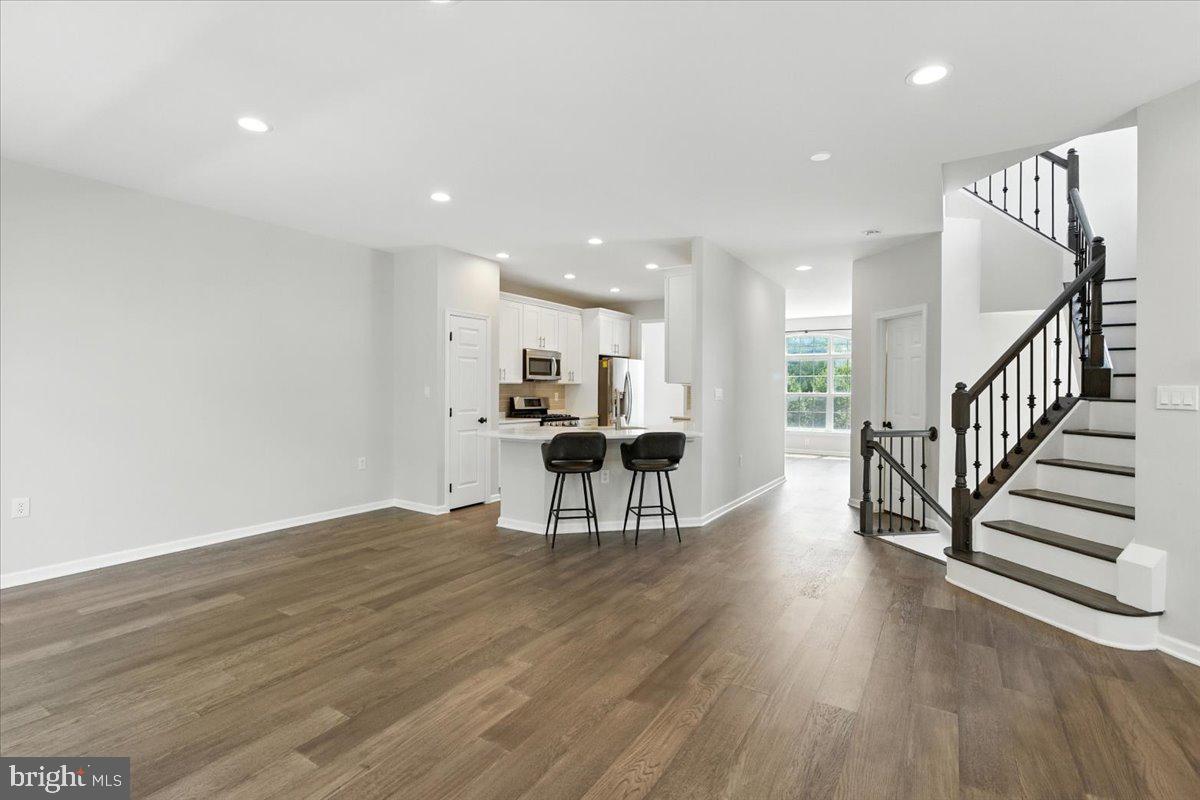 21499 SOUTHERN MAGNOLIA SQ