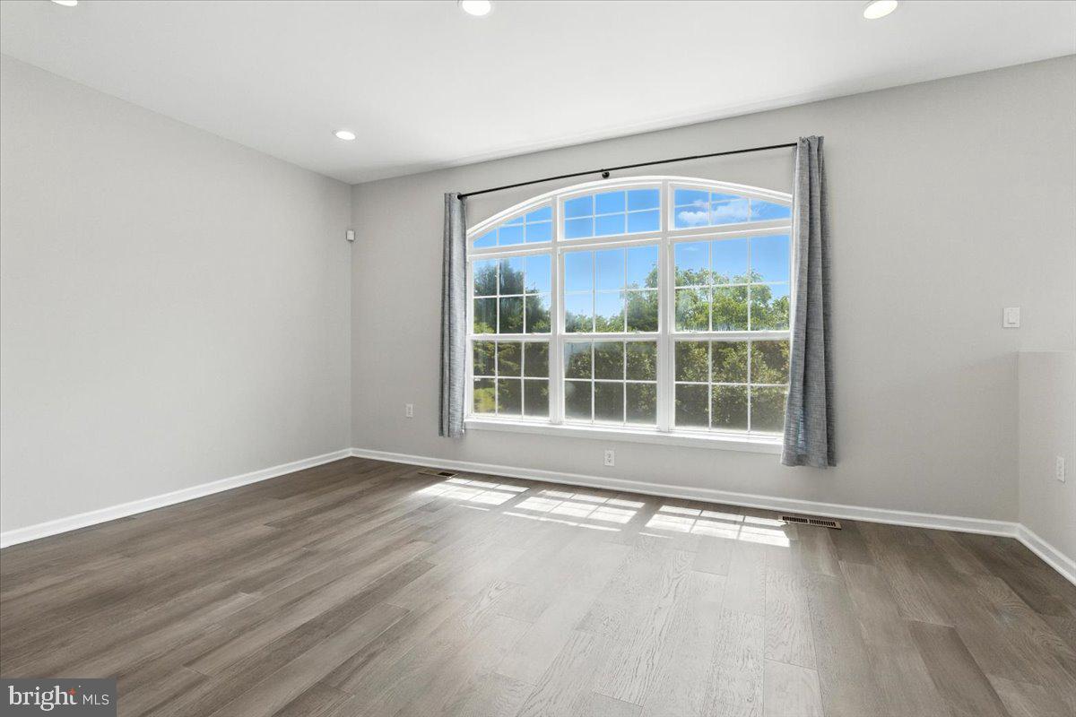 21499 SOUTHERN MAGNOLIA SQ