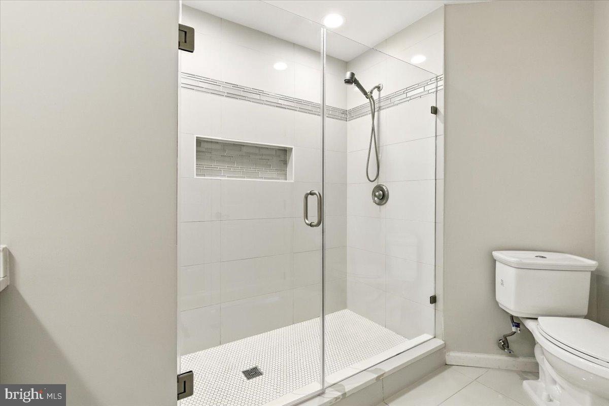 21499 SOUTHERN MAGNOLIA SQ