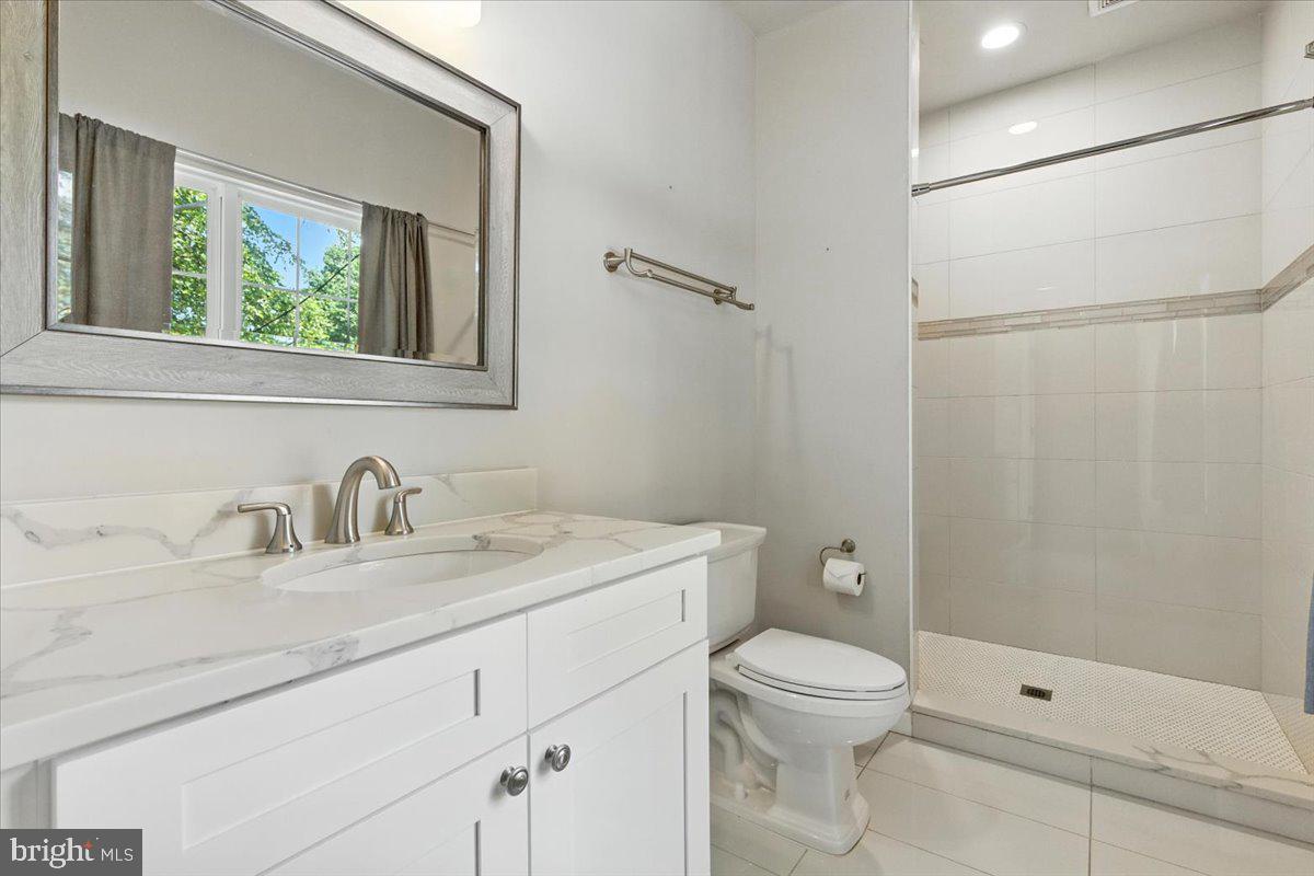 21499 SOUTHERN MAGNOLIA SQ