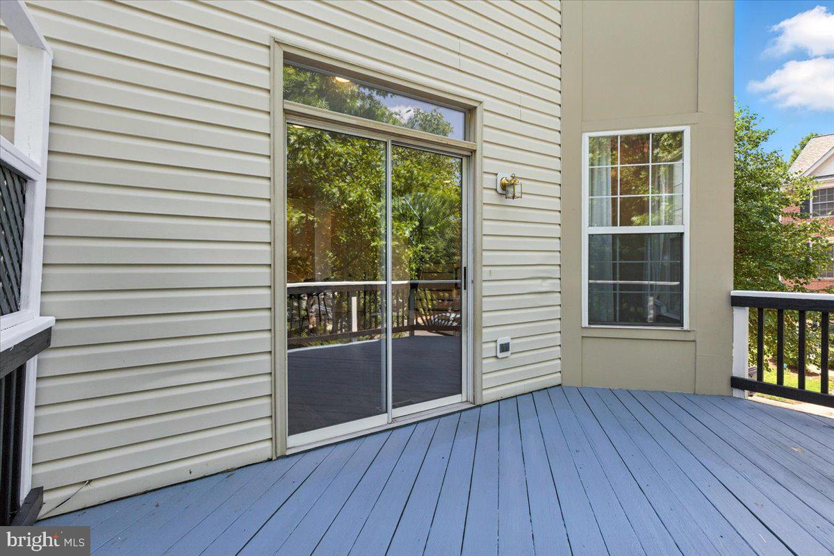 21499 SOUTHERN MAGNOLIA SQ