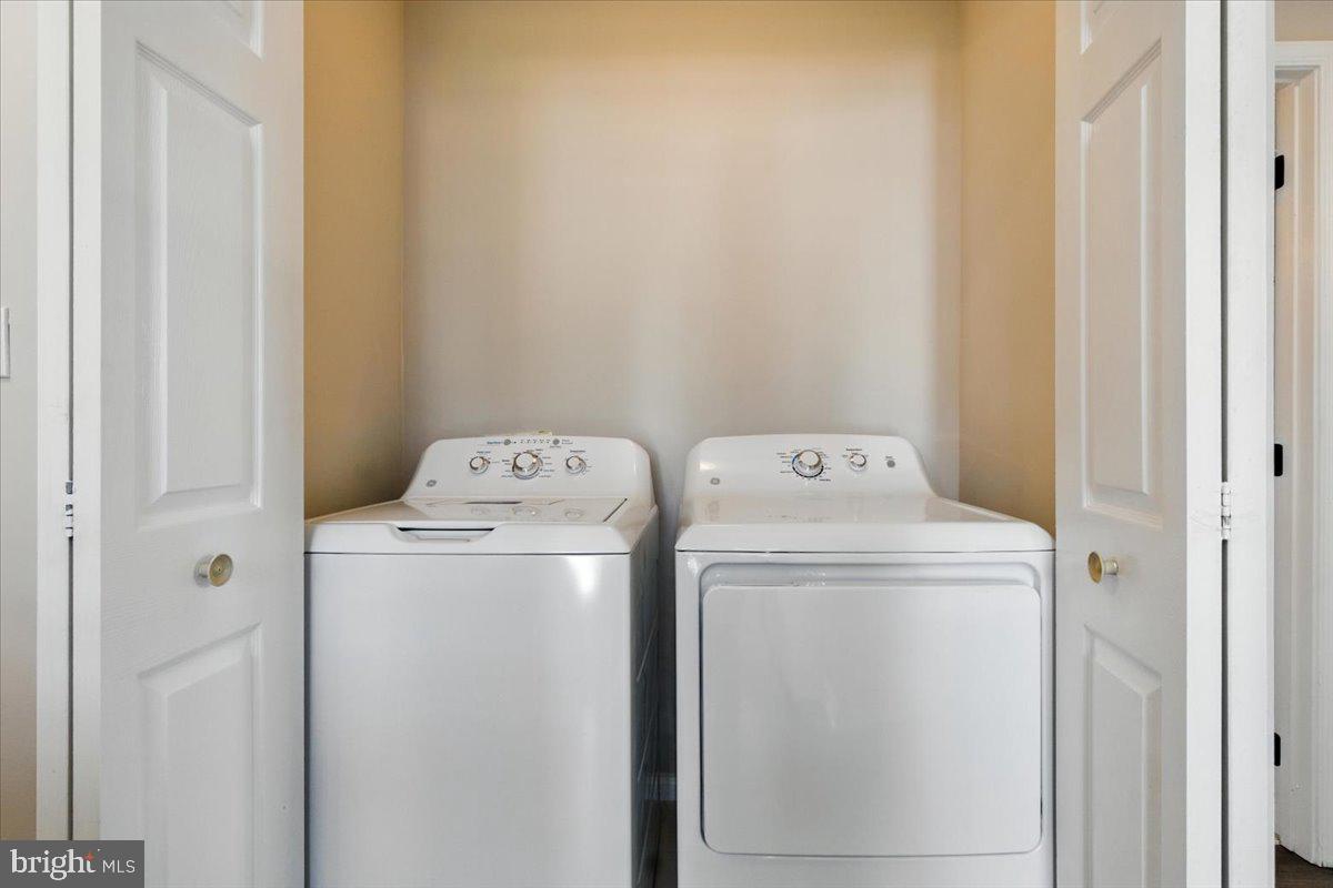 21499 SOUTHERN MAGNOLIA SQ