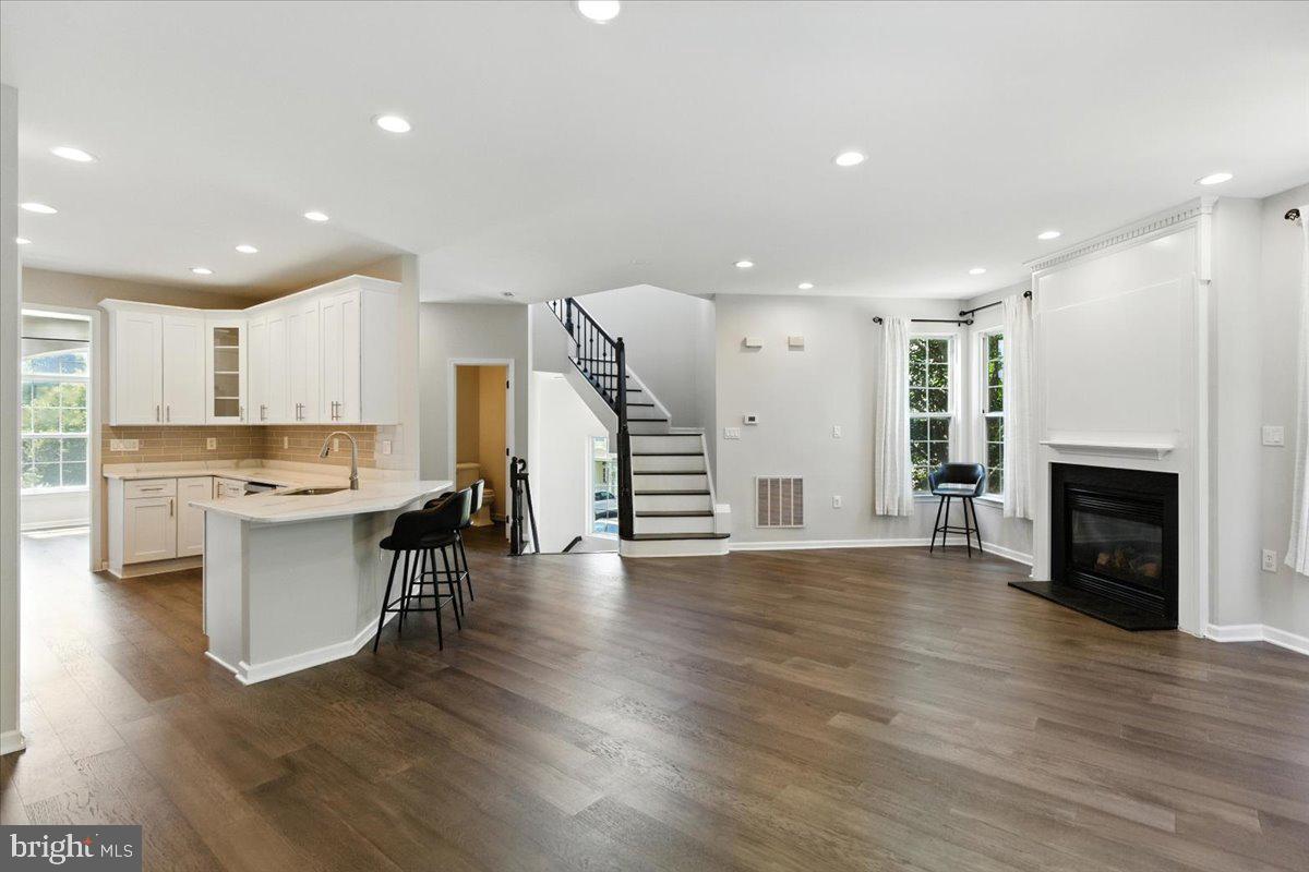 21499 SOUTHERN MAGNOLIA SQ