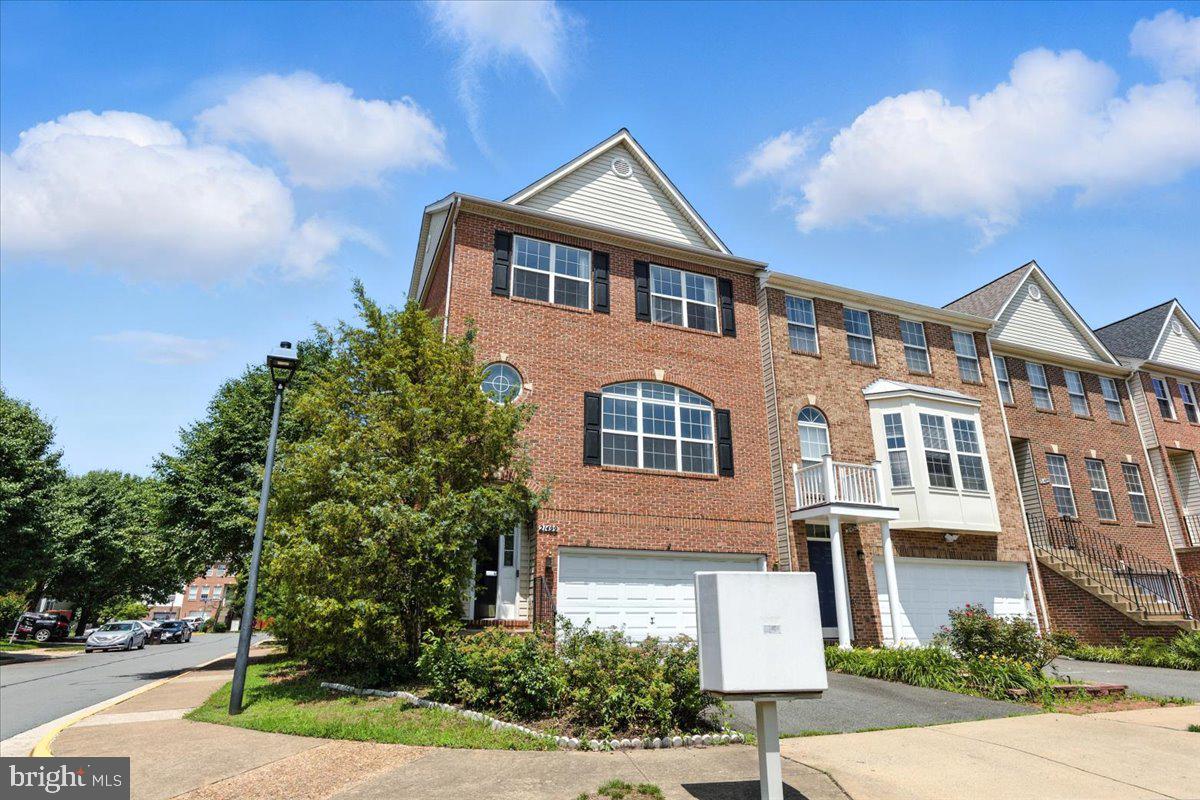 21499 SOUTHERN MAGNOLIA SQ