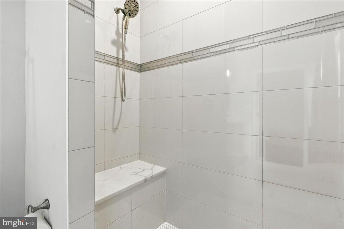 21499 SOUTHERN MAGNOLIA SQ