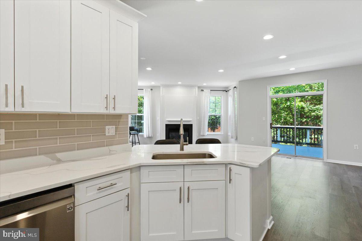 21499 SOUTHERN MAGNOLIA SQ