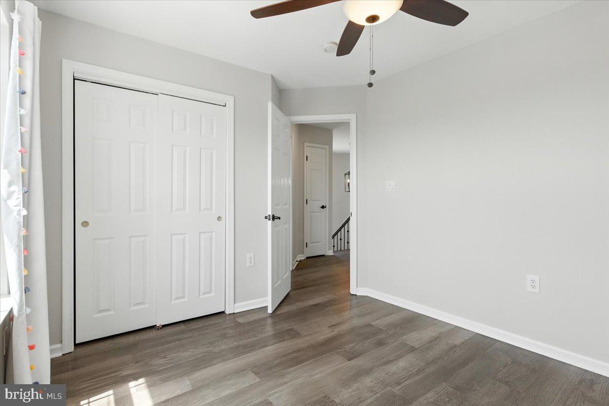 21499 SOUTHERN MAGNOLIA SQ