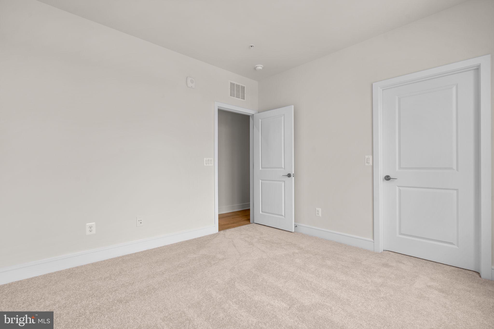 23640 Bolton Crescent Ter #13-305