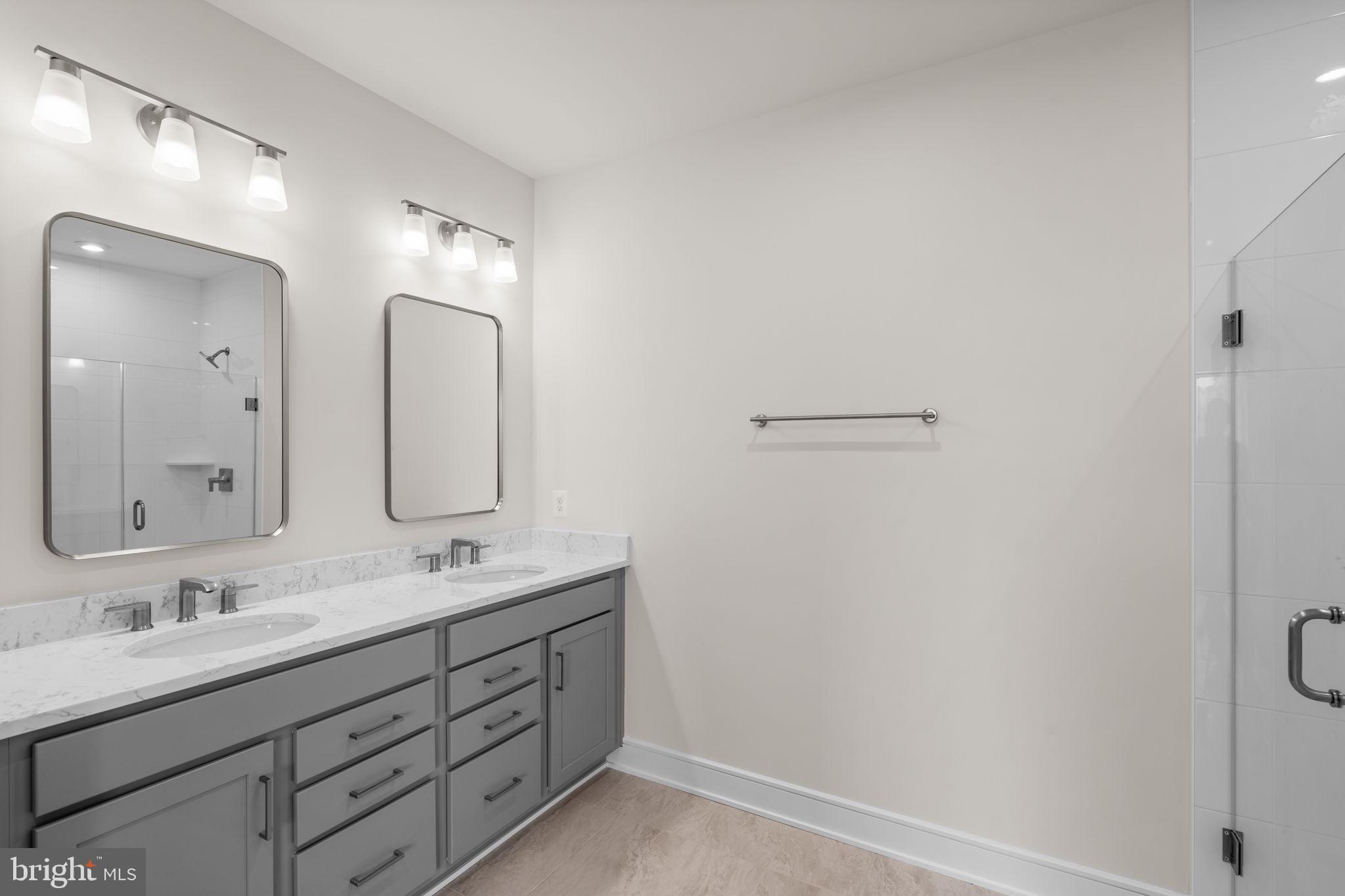 23640 Bolton Crescent Ter #13-305