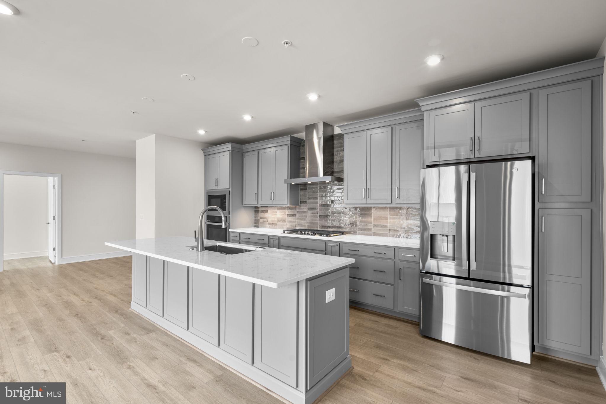 23640 Bolton Crescent Ter #13-305
