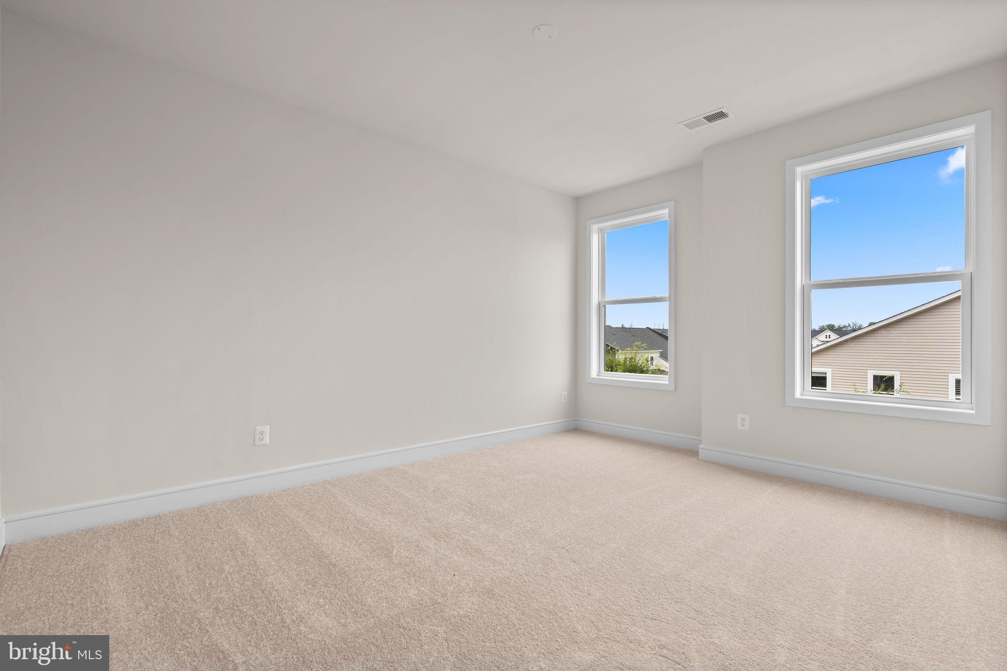 23640 Bolton Crescent Ter #13-305