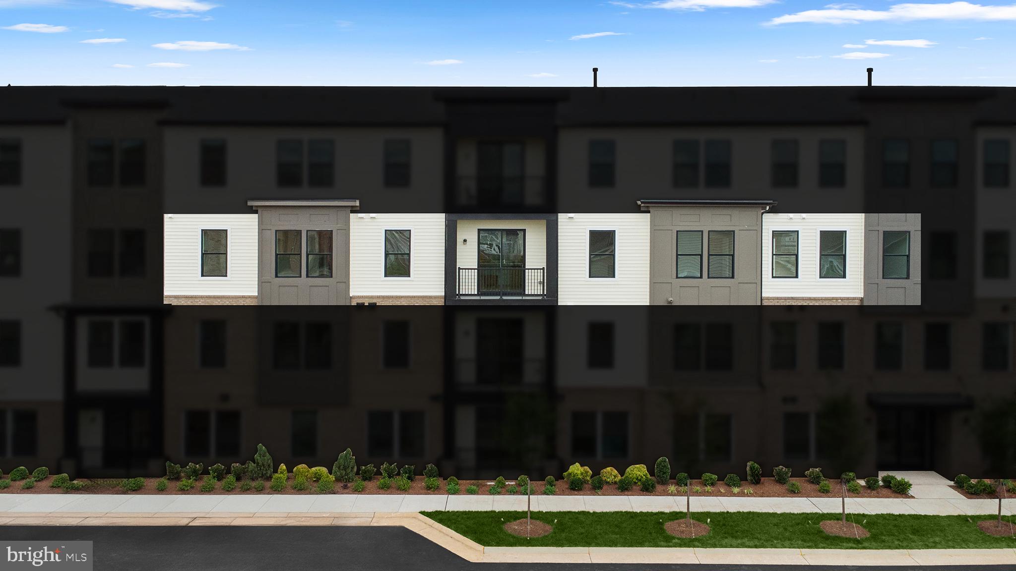 23640 Bolton Crescent Ter #13-305