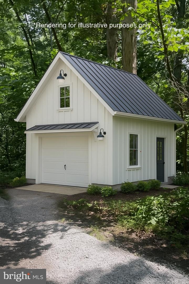 20808 Wild Goose Ln