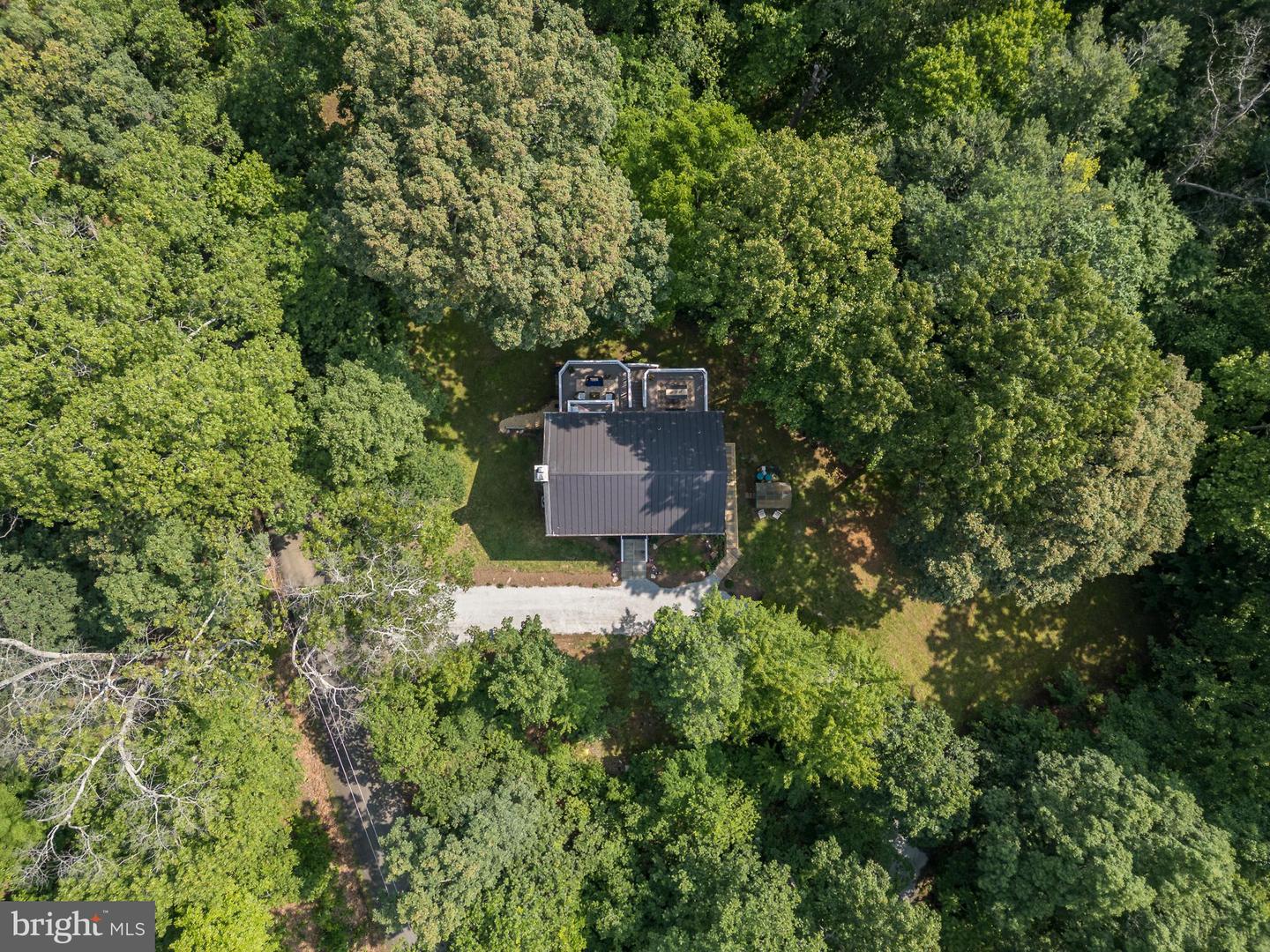20808 Wild Goose Ln