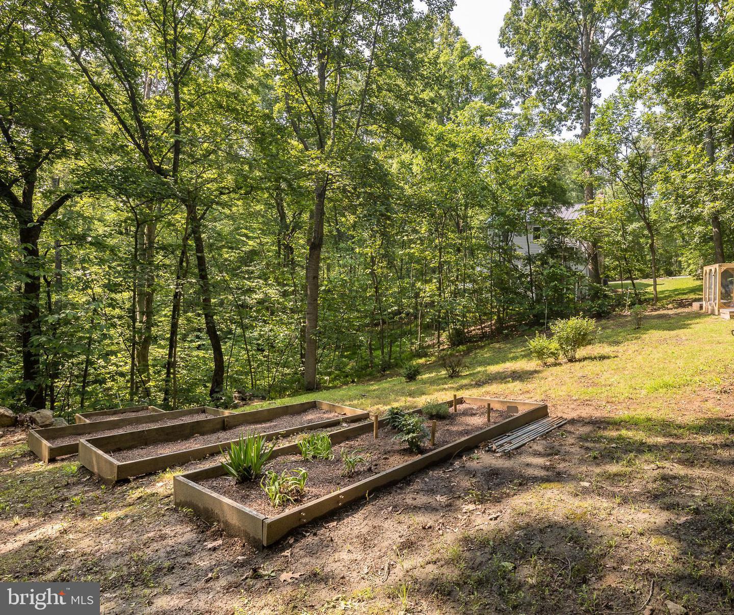 20808 Wild Goose Ln