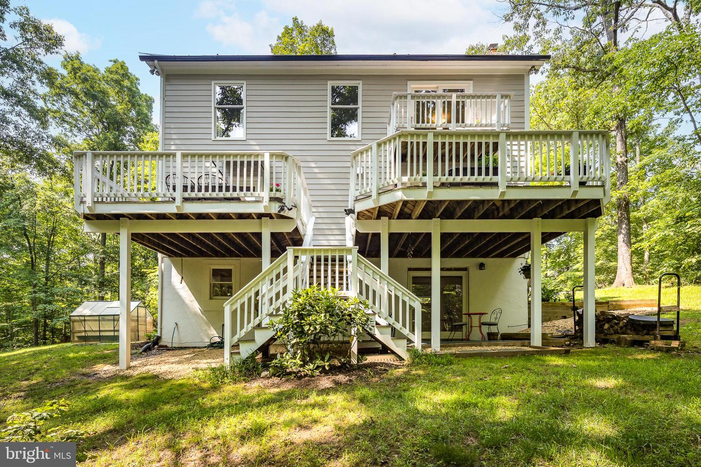 20808 Wild Goose Ln