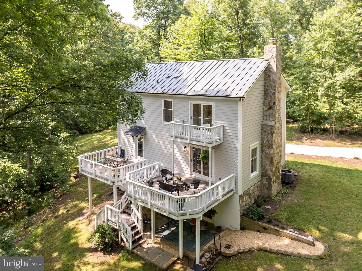 20808 Wild Goose Ln