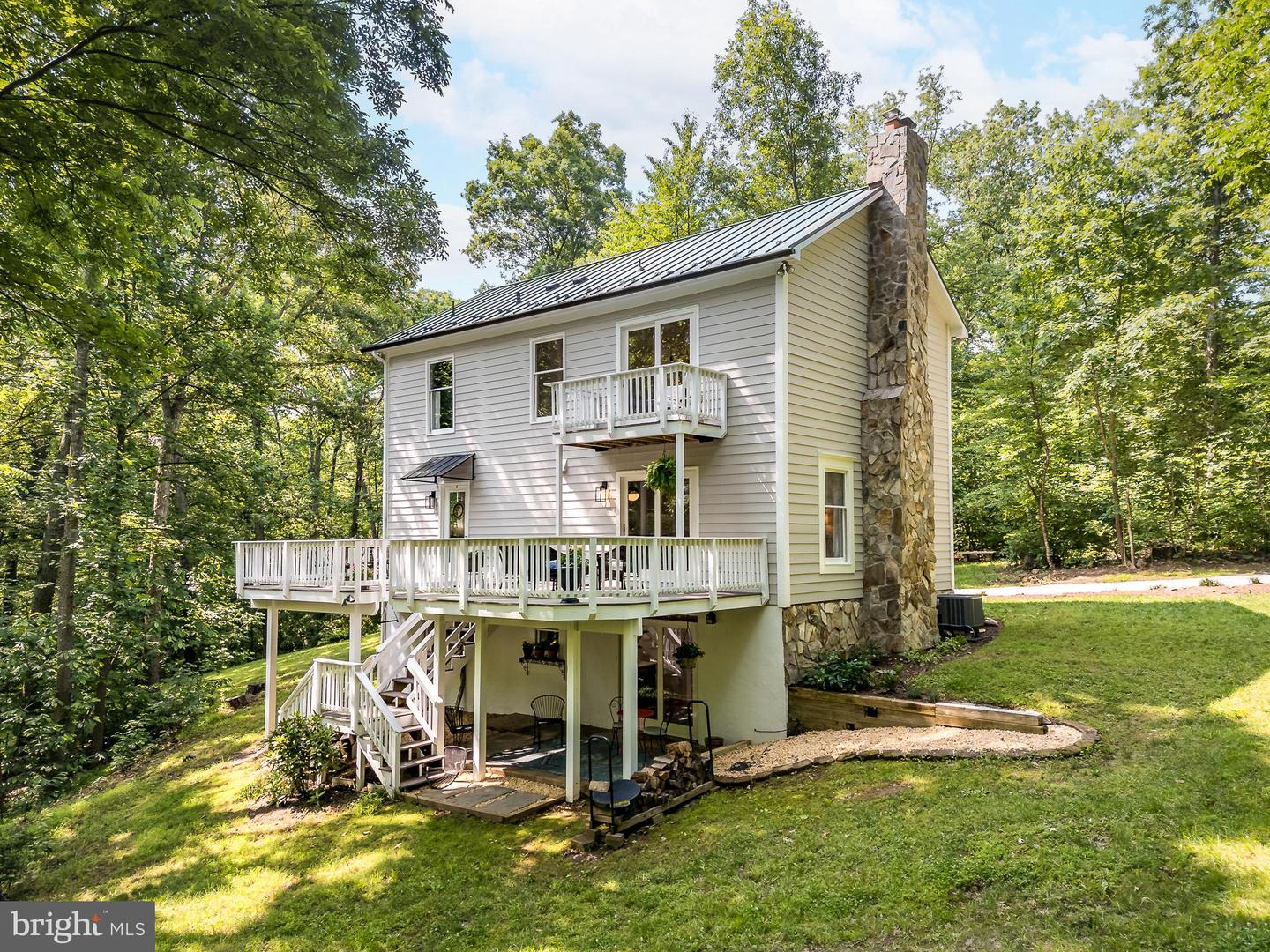 20808 Wild Goose Ln