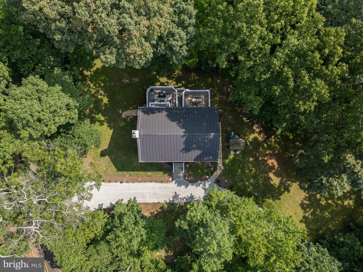 20808 Wild Goose Ln