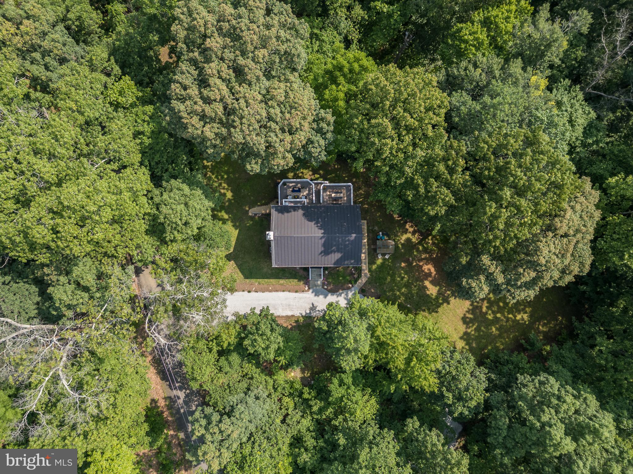 20808 Wild Goose Ln