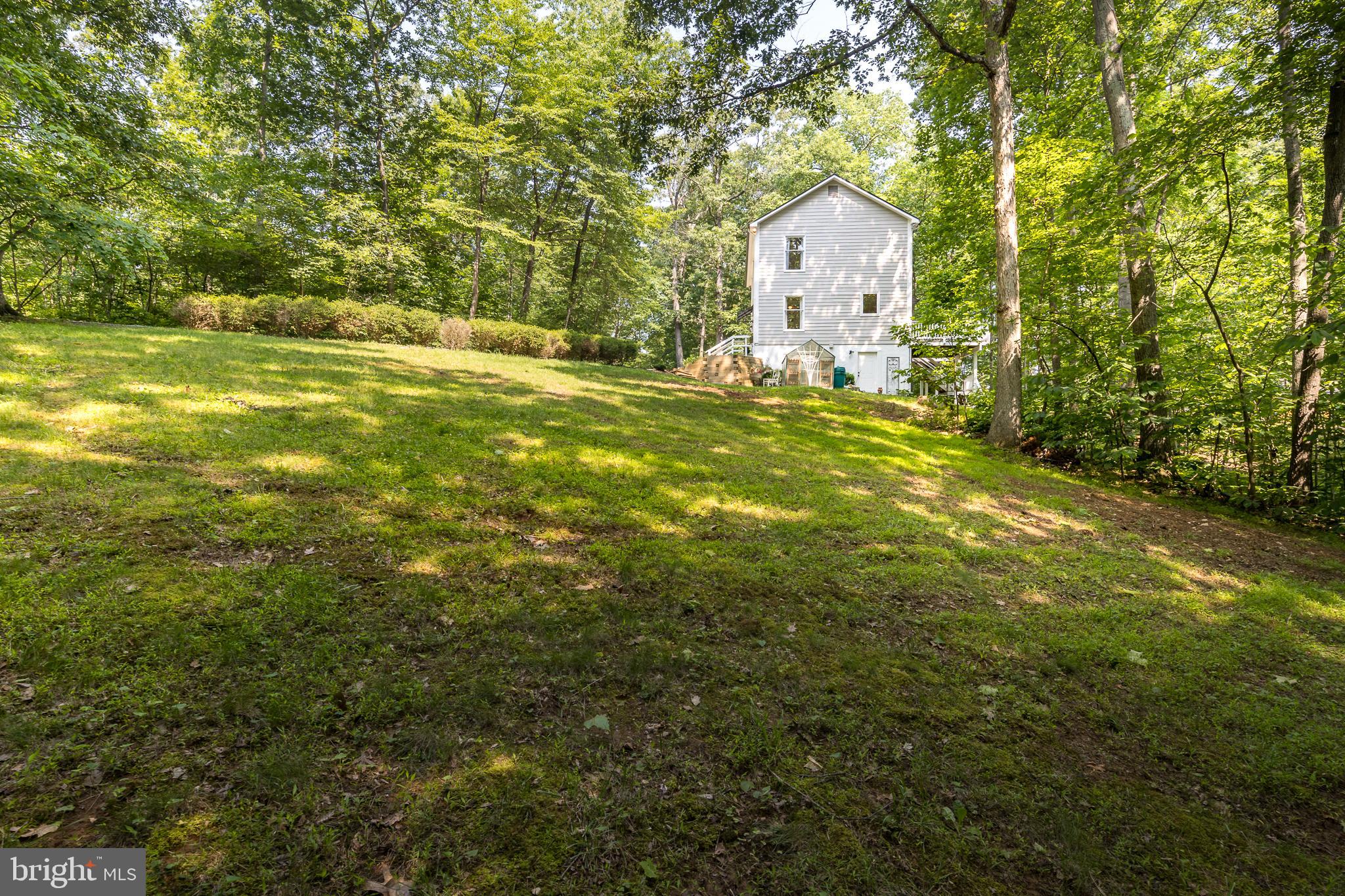 20808 Wild Goose Ln