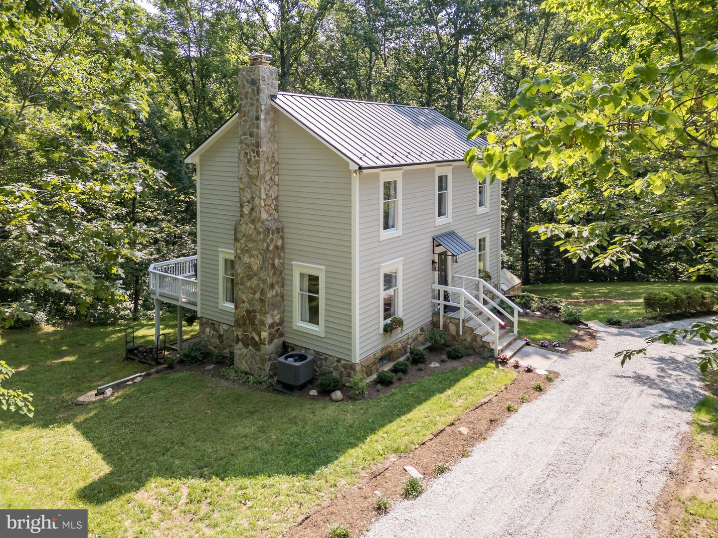 20808 Wild Goose Ln
