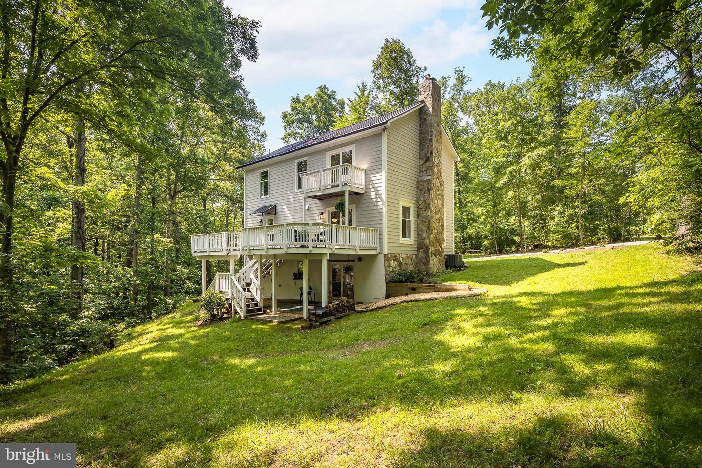 20808 Wild Goose Ln