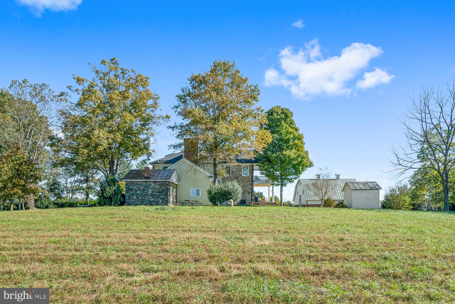 35175 Snickersville Tpke