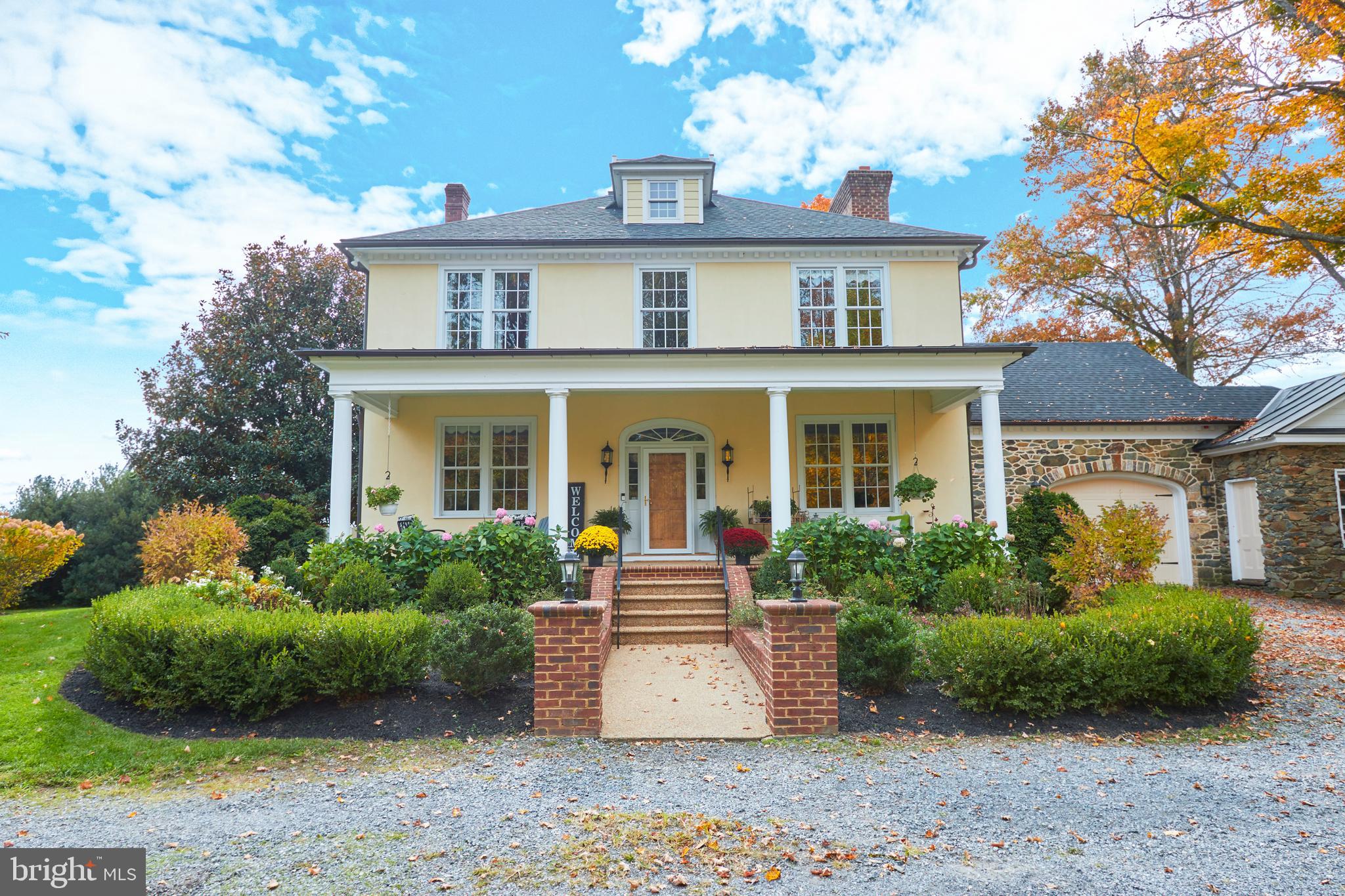 35175 Snickersville Tpke