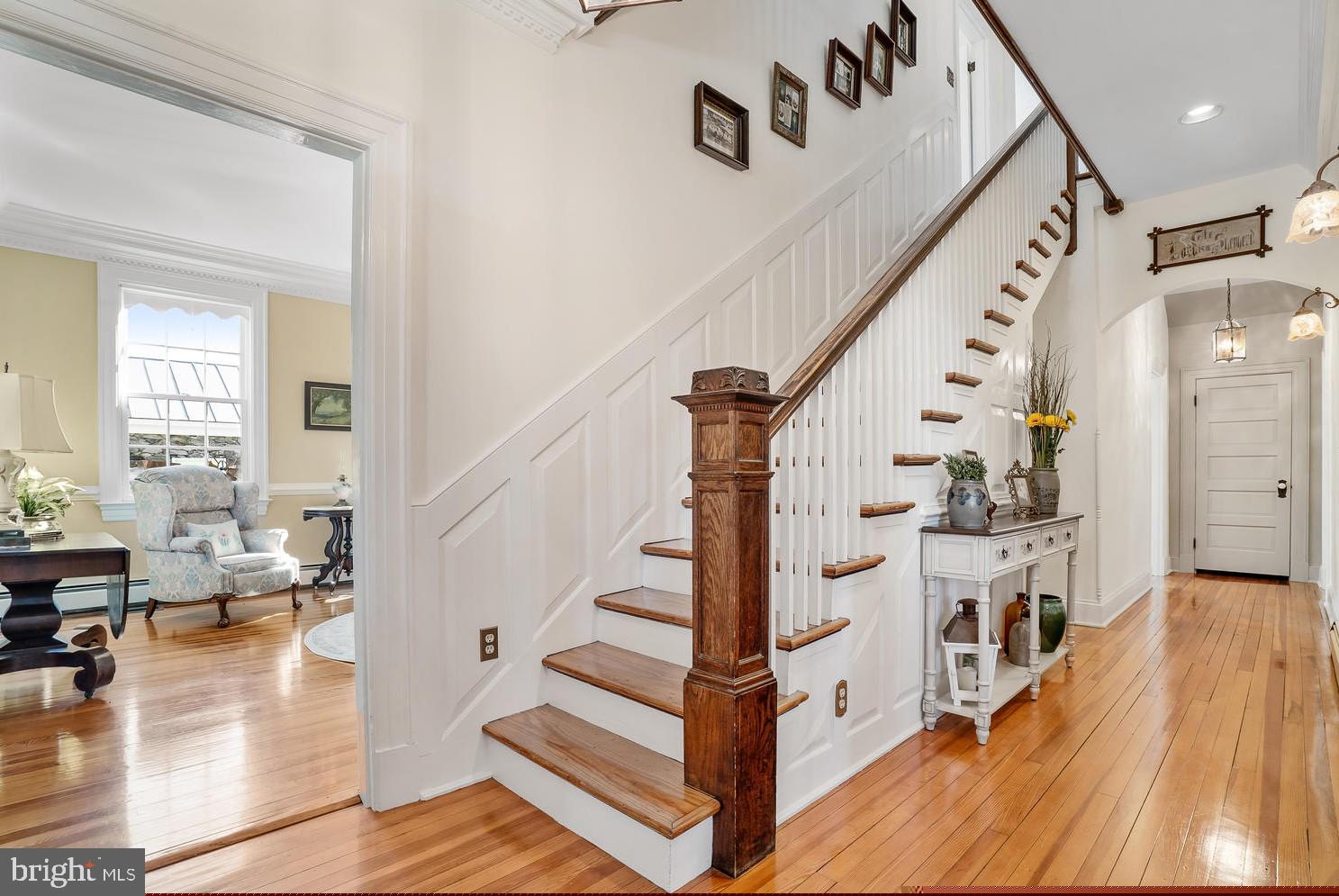 35175 Snickersville Tpke