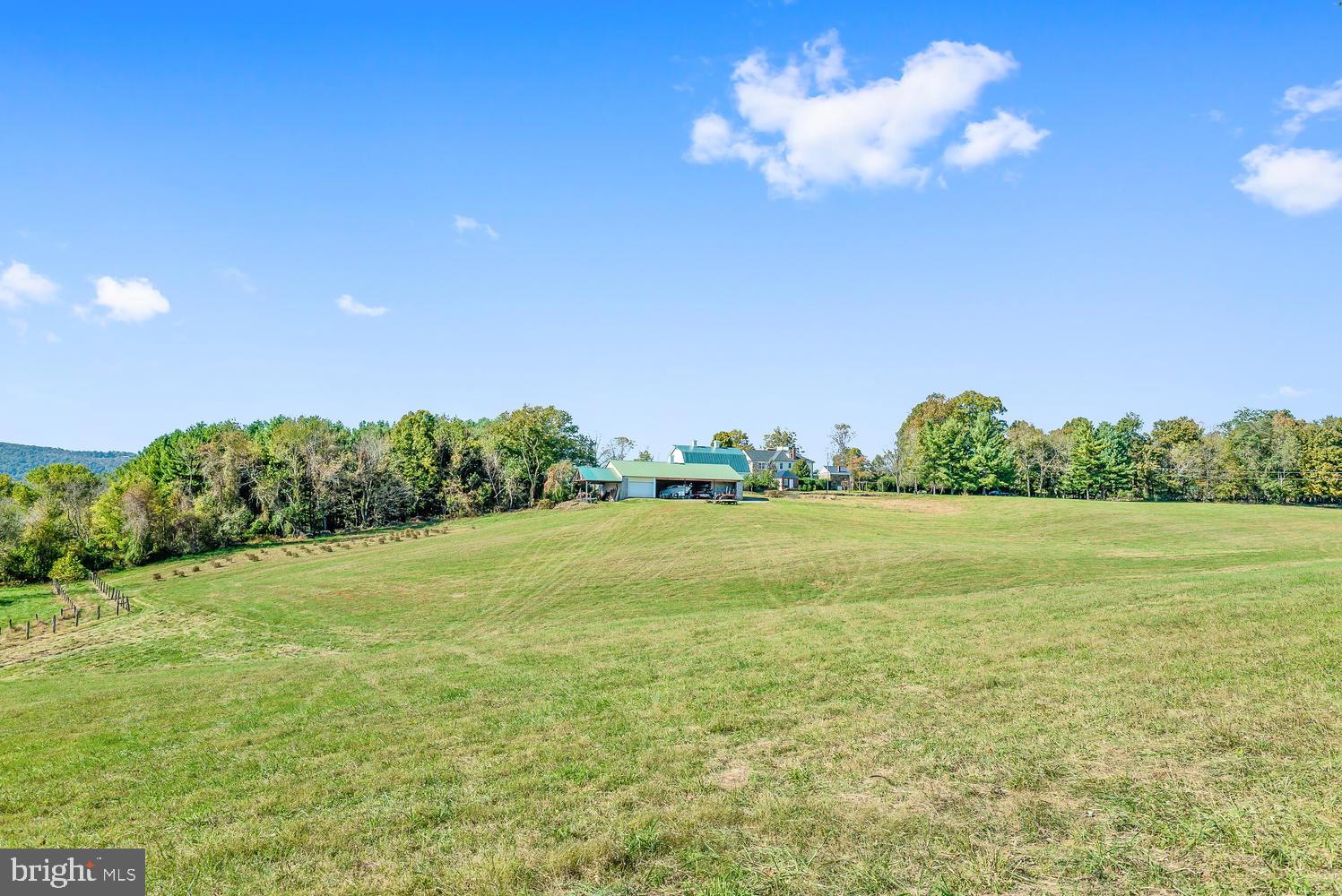 35175 Snickersville Tpke