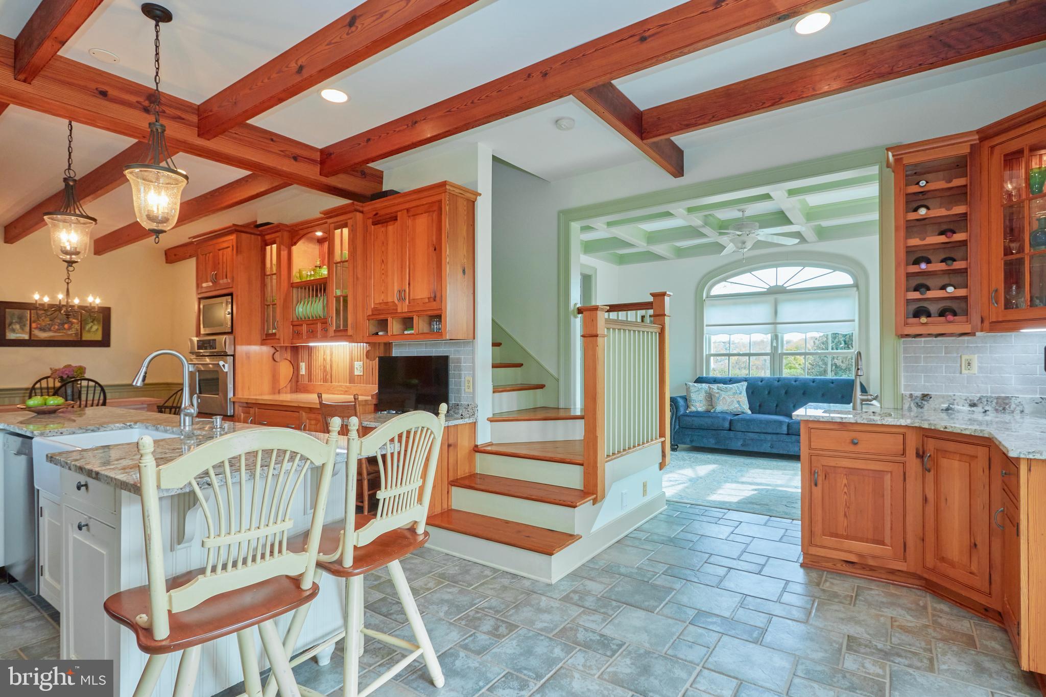 35175 Snickersville Tpke