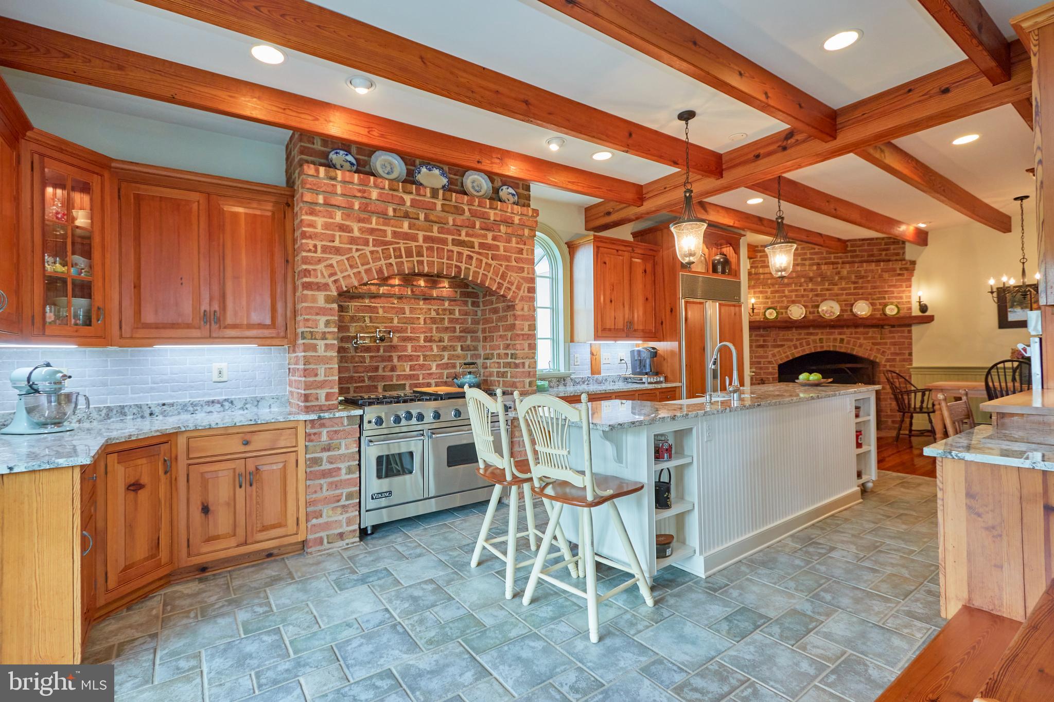 35175 Snickersville Tpke