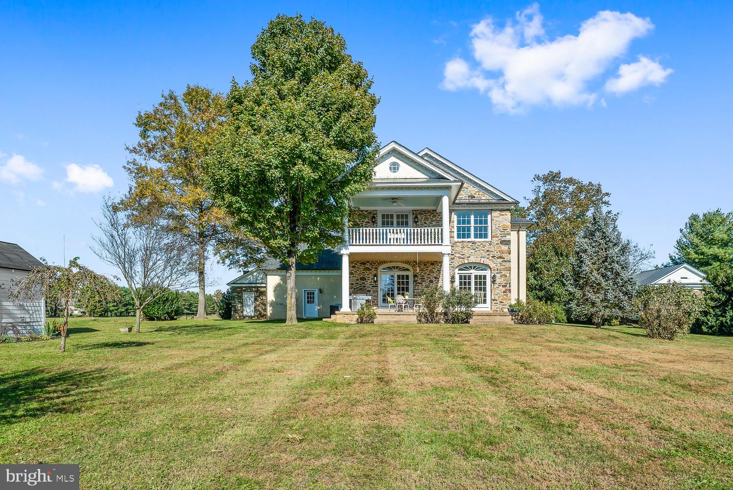 35175 Snickersville Tpke