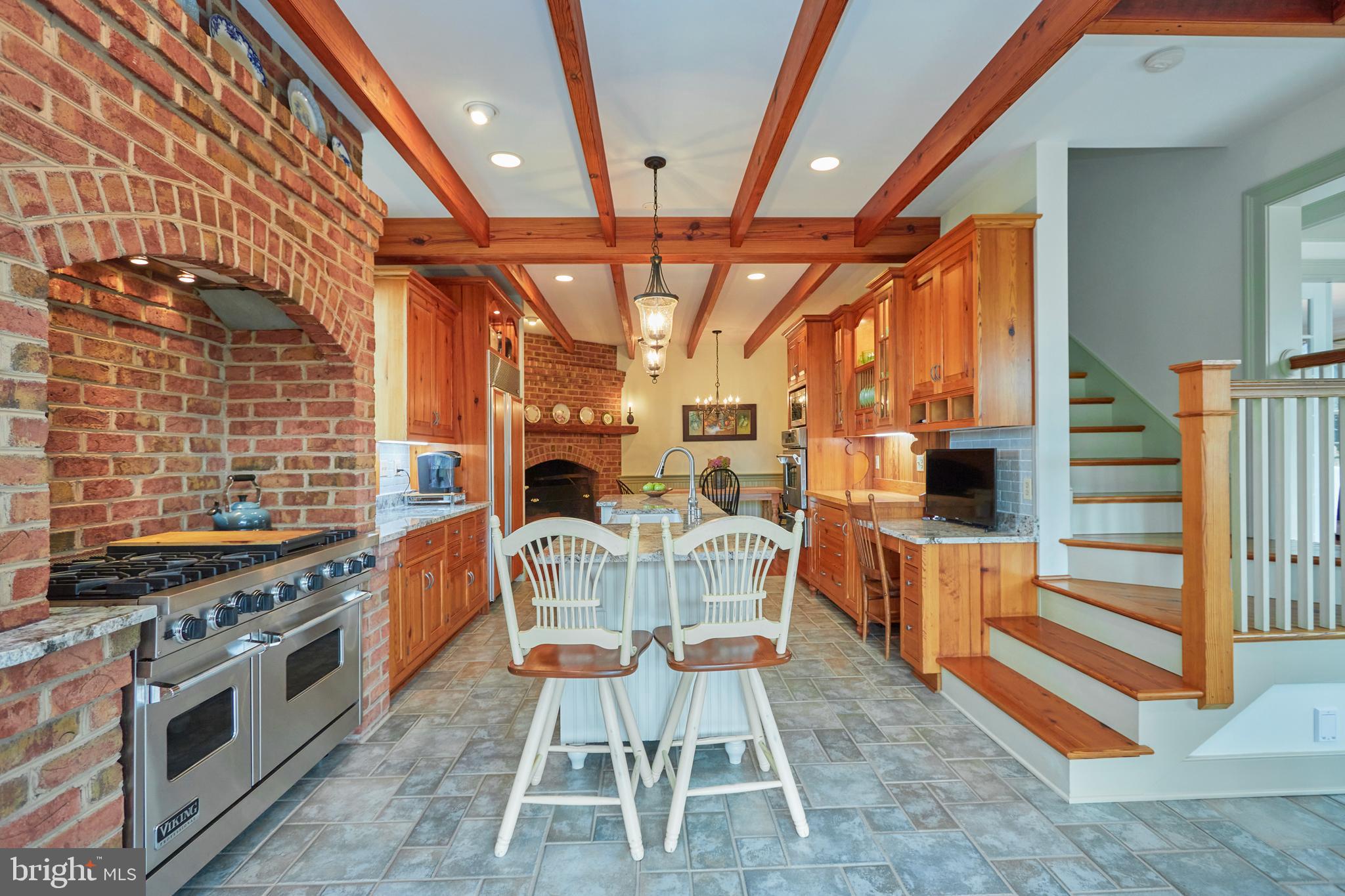 35175 Snickersville Tpke